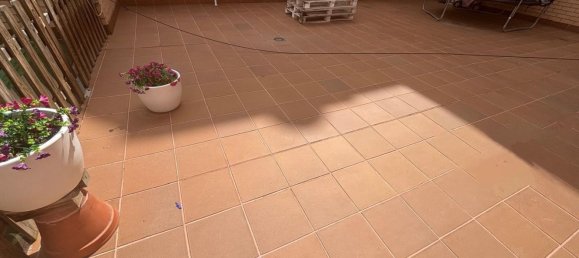 2 bedrooms Apartment in Linares, Spain No. 153474 19