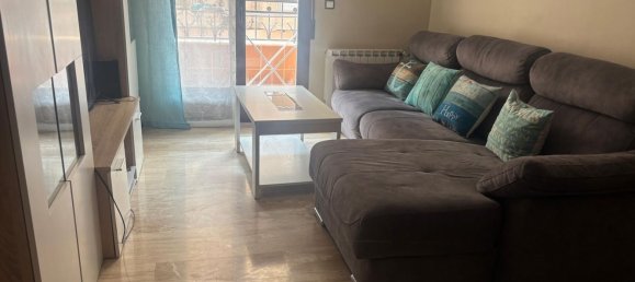 2 bedrooms Apartment in Linares, Spain No. 153474 7