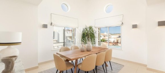 3 Schlafzimmer Villa in Vila do Bispo, Portugal, Nr. 250031 9