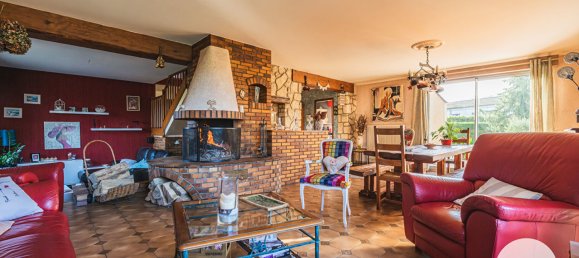 7 bedrooms House in Fismes, France No. 43035 6