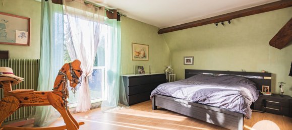 7 bedrooms House in Fismes, France No. 43035 13