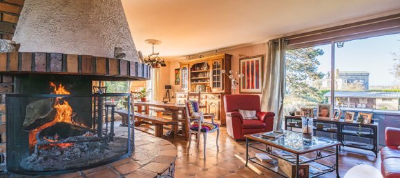 7 bedrooms House in Fismes, France No. 43035 7