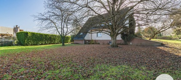 7 bedrooms House in Fismes, France No. 43035 3