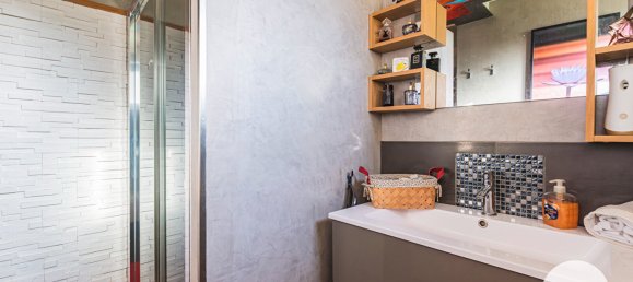 7 bedrooms House in Fismes, France No. 43035 10