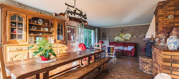 7 bedrooms House in Fismes, France No. 43035 5