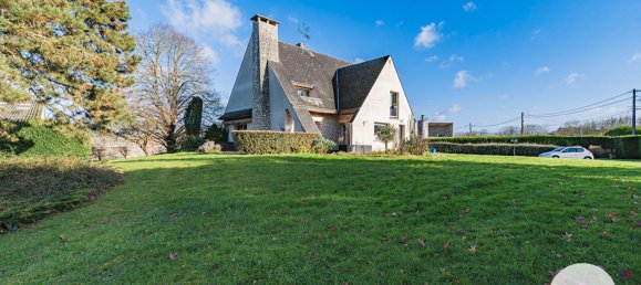 7 bedrooms House in Fismes, France No. 43035 2