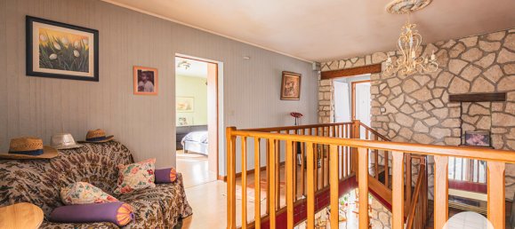 7 bedrooms House in Fismes, France No. 43035 12