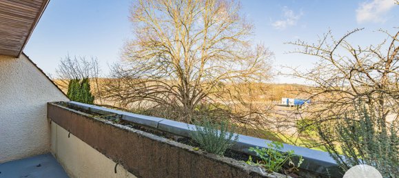 7 bedrooms House in Fismes, France No. 43035 18