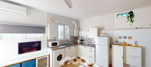 5 bedrooms House in Arenas, Spain No. 44877 33