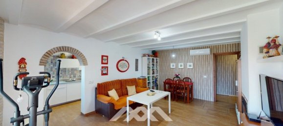 5 bedrooms House in Arenas, Spain No. 44877 8