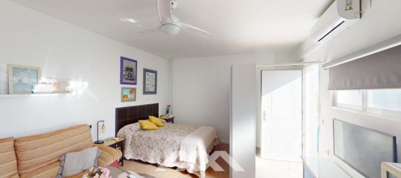 5 bedrooms House in Arenas, Spain No. 44877 31