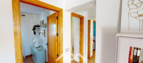 5 bedrooms House in Arenas, Spain No. 44877 48