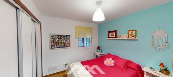 5 bedrooms House in Arenas, Spain No. 44877 20