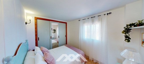 5 bedrooms House in Arenas, Spain No. 44877 46