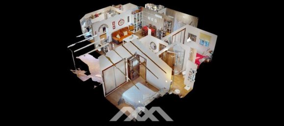 5 bedrooms House in Arenas, Spain No. 44877 23