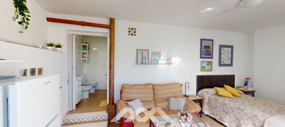 5 bedrooms House in Arenas, Spain No. 44877 32