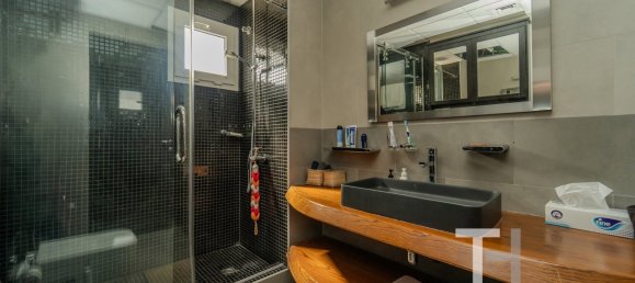 4 bedrooms Villa in Meadows, UAE No. 28465 9