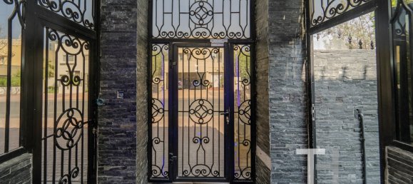 4 bedrooms Villa in Meadows, UAE No. 28465 20