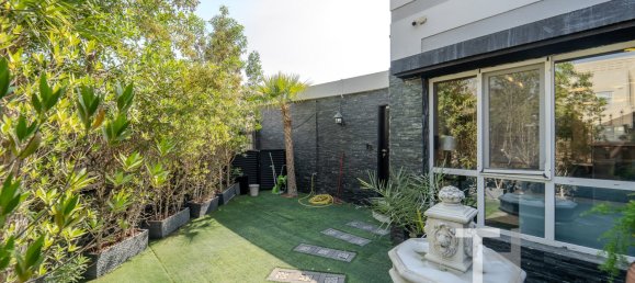 4 bedrooms Villa in Meadows, UAE No. 28465 19