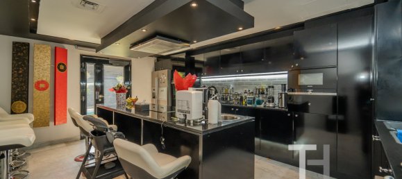 4 bedrooms Villa in Meadows, UAE No. 28465 5