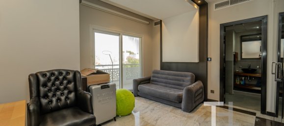 4 bedrooms Villa in Meadows, UAE No. 28465 14