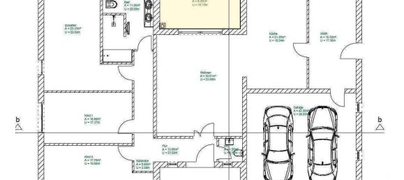 Terreno em Vorpommern-Greifswald, Germany N.º 366200 5