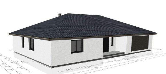 Terreno em Vorpommern-Greifswald, Germany N.º 366200 2