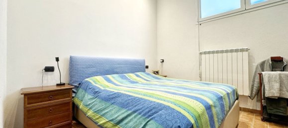 4 bedrooms Apartment in Campi Bisenzio, Italy No. 323141 14