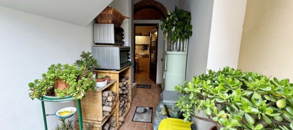 4 bedrooms Apartment in Campi Bisenzio, Italy No. 323141 24