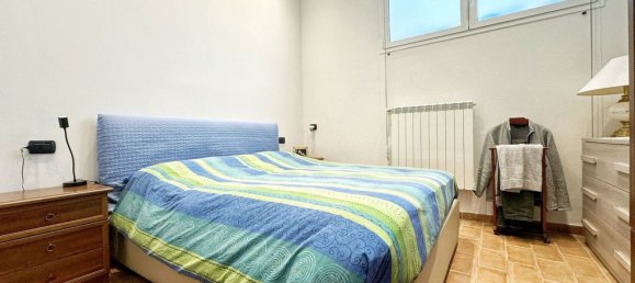 4 bedrooms Apartment in Campi Bisenzio, Italy No. 323141 22