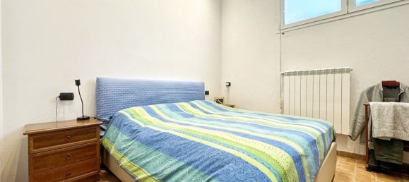 4 bedrooms Apartment in Campi Bisenzio, Italy No. 323141 12