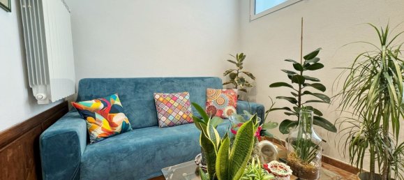 4 bedrooms Apartment in Campi Bisenzio, Italy No. 323141 27