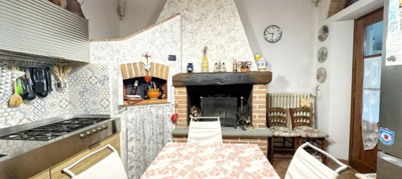 4 bedrooms Apartment in Campi Bisenzio, Italy No. 323141 15