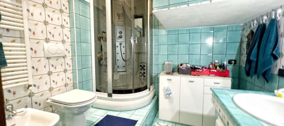 4 bedrooms Apartment in Campi Bisenzio, Italy No. 323141 16