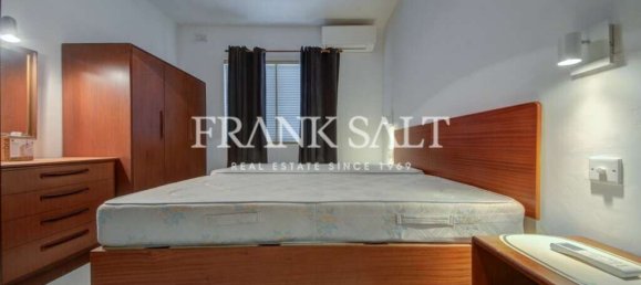Apartamento de 2 dormitorios en Saint Paul's Bay, Malta No. 82 17