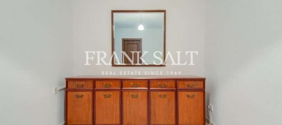 Apartamento de 2 dormitorios en Saint Paul's Bay, Malta No. 82 21