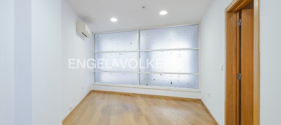 2 rooms Commercial property in Oeiras, Portugal No. 83802 9