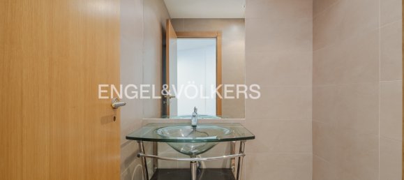 2 rooms Commercial property in Oeiras, Portugal No. 83802 15