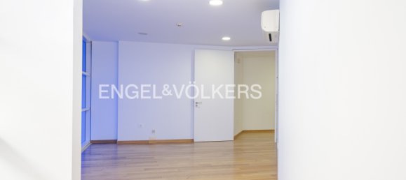 2 rooms Commercial property in Oeiras, Portugal No. 83802 5
