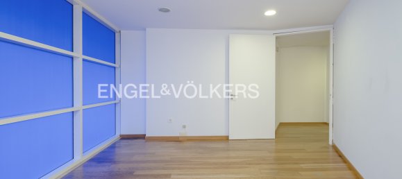 2 rooms Commercial property in Oeiras, Portugal No. 83802 4