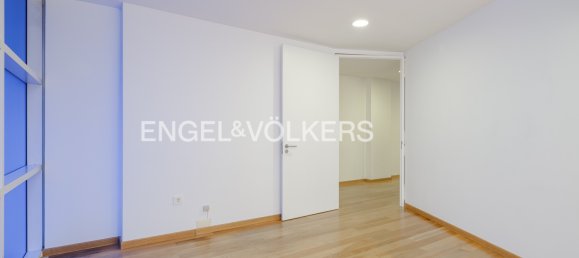 2 rooms Commercial property in Oeiras, Portugal No. 83802 6