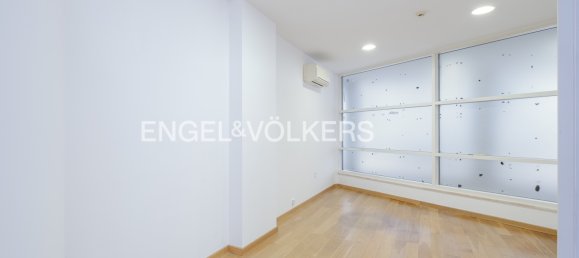 2 rooms Commercial property in Oeiras, Portugal No. 83802 10