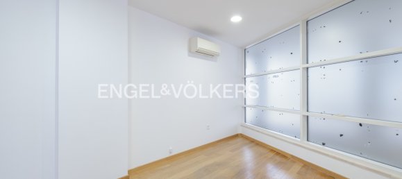 2 rooms Commercial property in Oeiras, Portugal No. 83802 11