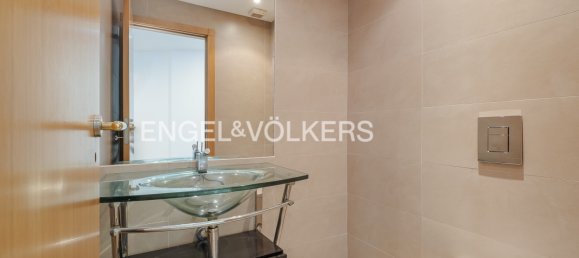 2 rooms Commercial property in Oeiras, Portugal No. 83802 16