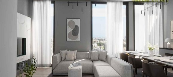 3 bedrooms Apartment in Muwaileh, UAE No. 23125 4