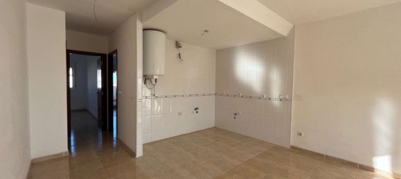 2 bedrooms Penthouse in Cuevas del Almanzora, Spain No. 157856 10
