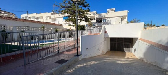2 bedrooms Penthouse in Cuevas del Almanzora, Spain No. 157856 21