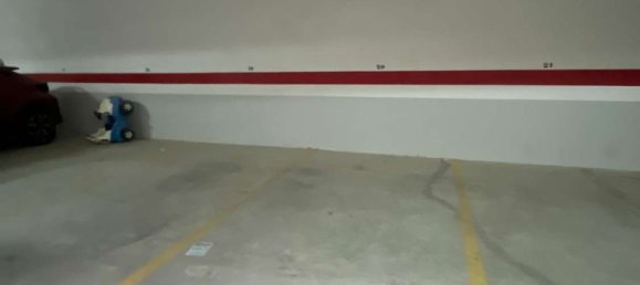 2 bedrooms Penthouse in Cuevas del Almanzora, Spain No. 157856 5