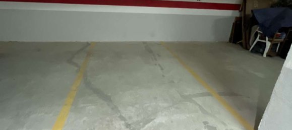 2 bedrooms Penthouse in Cuevas del Almanzora, Spain No. 157856 4