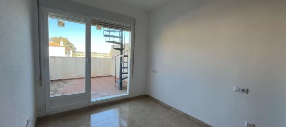 2 bedrooms Penthouse in Cuevas del Almanzora, Spain No. 157856 17